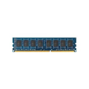 647869-B21 HP 4GB DDR3 Registered ECC PC3-10600 Server Memory