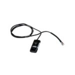 654873-003 HP Battery Flashed Back Write Cache (fbwc) Capacitor Pack