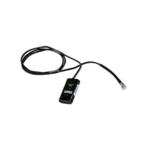 654873-003 HP Battery Flashed Back Write Cache (fbwc) Capacitor Pack