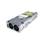 656522-001 HP 400 Watts 5A Power Supply For Z1 WorkStation