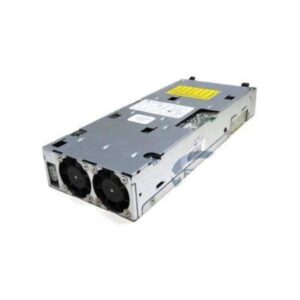 656522-001 HP 400 Watts 5A Power Supply For Z1 WorkStation
