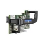 656590-B21 HP Gigabit Ethernet PCI Express Network Adapter