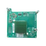 656912-001 HP LPE1205A 8GB Dual Channel PCI-E 2.0 X4 Fibre