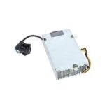 656931-001 HP 180 Watts 100-240V 50-60Hz Power Supply All-In-One