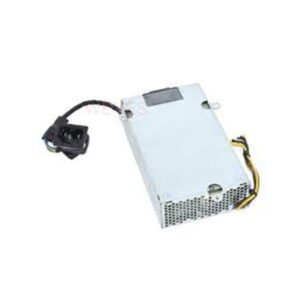 656931-001 HP 180 Watts 100-240V 50-60Hz Power Supply All-In-One