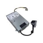 658262-001 HP 180 Watts 100-240V 1.5A 50-60Hz Power Supply