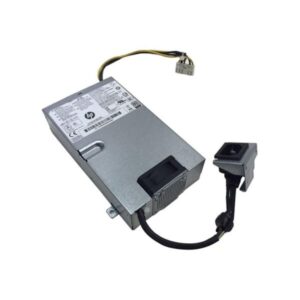 658262-001 HP 180 Watts 100-240V 1.5A 50-60Hz Power Supply