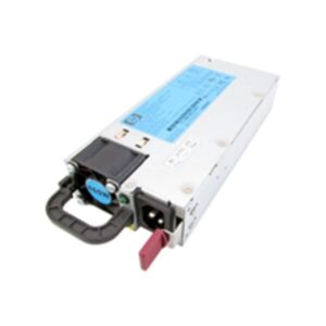 660184-001 HP 460 Watts 100V-240V AC Power Supply