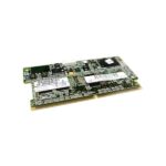 661069-B21 HP 512MB Flash Smart Array P-Series Controller Card
