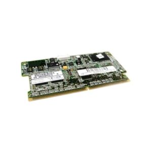 661069-B21 HP 512MB Flash Smart Array P-Series Controller Card