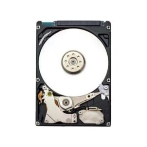 665055-001 HP 1TB 5400RPM SATA 3Gbps 8MB Cache Hard Drive