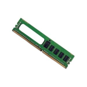 669324-B21 HP 8GB DDR3 ECC PC3-12800 1600Mhz 2Rx8 Memory