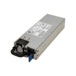671797-001 HP 500 Watts 200-240V 5A 47-63Hz Power Supply