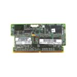 672042-001 HP 2GB Cache Module For Smart Array P721M