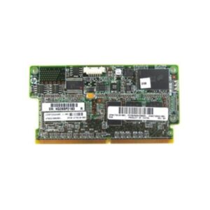 672042-001 HP 2GB Cache Module For Smart Array P721M