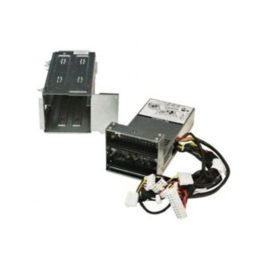675843-B21 HP 4U Redundant Power Supply Enablement Kit