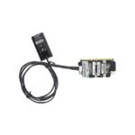 676473-B21 HP 512MB B-Series Dynamic Smart Array Flash