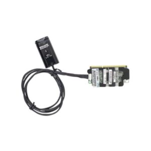 676473-B21 HP 512MB B-Series Dynamic Smart Array Flash