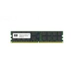 684031-001 HP 16GB DDR3 Registered ECC PC3-12800 Server Memory