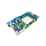 684370-001 HP Nand Flash Module for Smart Array Controllers