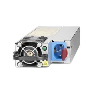 684531-B21 HP 1500 Watts 12V Common Slot Power Supply