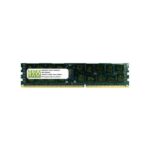 Refurbished 688963-001 HP 16GB DDR3 Registered ECC PC3-12800 Server Memory