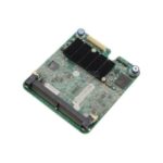 689245-001 HP Smart Array 6Gbps PCI Express RAID Controller Card