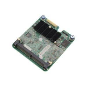 689245-001 HP Smart Array 6Gbps PCI Express RAID Controller Card