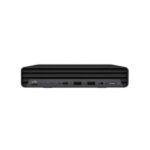 68S63UT#ABA HP Smart Buy EliteDesk 800 DM i5-12500T 8GB 256GB