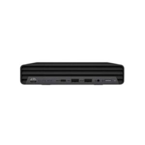 68S63UT#ABA HP Smart Buy EliteDesk 800 DM i5-12500T 8GB 256GB