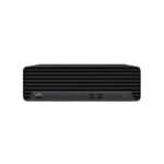 68U03UT#ABA HP EliteDesk 600 G9 SFF Core i5-12500 8GB 256GB SSD