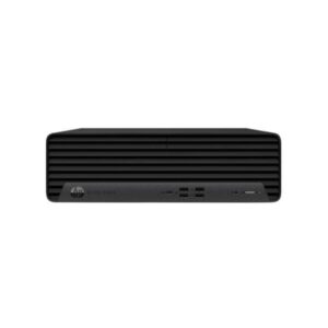 68U03UT#ABA HP EliteDesk 600 G9 SFF Core i5-12500 8GB 256GB SSD