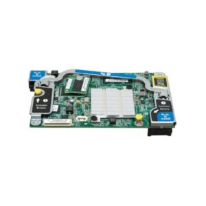 690164-B21 HP Smart Array P220i Sas Controller Card Only For Proliant