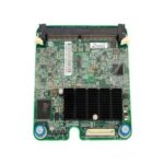 692276-B21 HP Smart Array PCI-E x8 P420I Mezzanine Raid