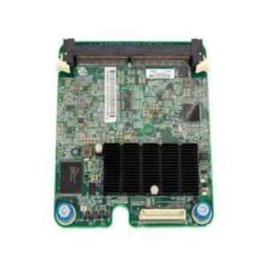 692276-B21 HP Smart Array PCI-E x8 P420I Mezzanine Raid