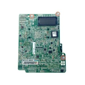 698535-B21 HP Smart Array 6Gbps PCI Express RAID Controller Card