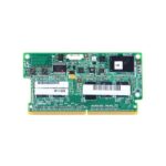 698537-B21 HP 4GB Flash Backed Write Cache For P-Series Smart Array