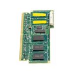 698555-001 HP 4 Gigabyte(GB) FBWC Module For Smart Array P Series
