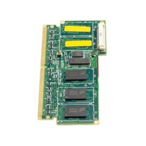 698555-001 HP 4 Gigabyte(GB) FBWC Module For Smart Array P Series