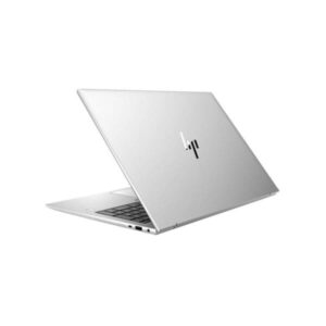 6C189UT#ABA HP EliteBook 860 G9 Core i5-1245U 2x8GB 256GB