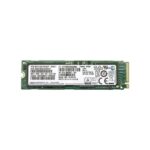6SK99UT#ABA HP 1TB TLC PCI Express M.2 Internal Solid State Drive