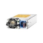 700287-001 HP 750 Watts 200-240V AC 50-60Hz Power Supply