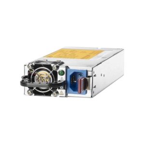 700287-001 HP 750 Watts 200-240V AC 50-60Hz Power Supply