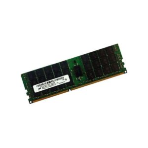 700404-B21 HP 24GB DDR3 Registered ECC PC3-10600 Server Memory