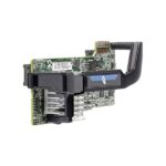 700741-B21 HP FlexFabric Gigabit Ethernet PCI Express Network Adapter