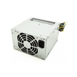 702304-001 HP 320 Watts 100-240V AC 50-60Hz Power Supply