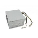 702304-002 HP 320 Watts 100-240V AC 50-60Hz Power Supply