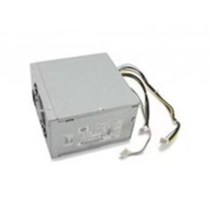 702304-002 HP 320 Watts 100-240V AC 50-60Hz Power Supply