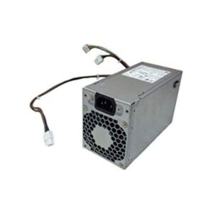 702455-001 HP 240 Watts 100-240V AC 50-60Hz Power Supply