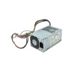 702457-001 HP 240 Watts 100-240V AC 50-60Hz Power Supply